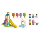 PLAYMOBIL 71703, Jouets de construction 