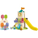 PLAYMOBIL 71703, Jouets de construction 