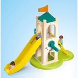 PLAYMOBIL 71703, Jouets de construction 