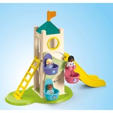 PLAYMOBIL 71703, Jouets de construction 