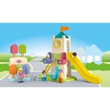 PLAYMOBIL 71703, Jouets de construction 