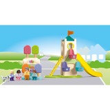 PLAYMOBIL 71703, Jouets de construction 