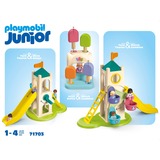 PLAYMOBIL 71703, Jouets de construction 