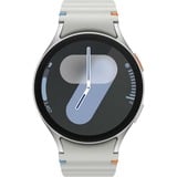 SAMSUNG SM-L310NZSAEUE, Smartwatch Argent