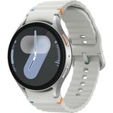 SAMSUNG SM-L310NZSAEUE, Smartwatch Argent