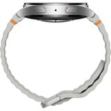 SAMSUNG SM-L310NZSAEUE, Smartwatch Argent