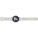 SAMSUNG SM-L310NZSAEUE, Smartwatch Argent