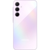 SAMSUNG  smartphone Violâtre