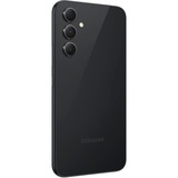 SAMSUNG  smartphone Noir