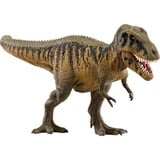 Schleich 15034, Figurine 