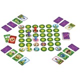 Schmidt Spiele 40661, Jeu de société 