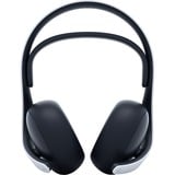 Sony PULSE Elite Wireless casque gaming over-ear Blanc/Noir