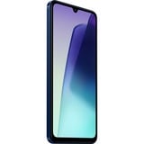 Xiaomi  smartphone Bleu