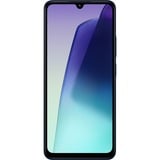 Xiaomi  smartphone Bleu