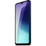 Xiaomi  smartphone Bleu