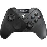 ASUS 90GC00W0-BGP000, Manette de jeu Noir