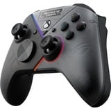 ASUS 90GC00W0-BGP000, Manette de jeu Noir