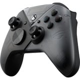 ASUS 90GC00W0-BGP000, Manette de jeu Noir