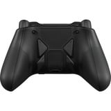 ASUS 90GC00W0-BGP000, Manette de jeu Noir