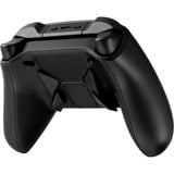 ASUS 90GC00W0-BGP000, Manette de jeu Noir