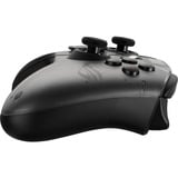 ASUS 90GC00W0-BGP000, Manette de jeu Noir