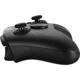 ASUS 90GC00W0-BGP000, Manette de jeu Noir