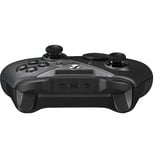 ASUS 90GC00W0-BGP000, Manette de jeu Noir