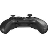 ASUS 90GC00W0-BGP000, Manette de jeu Noir