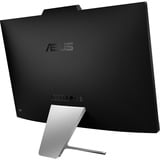 ASUS 90PT03G2-M003L0, PC Blanc