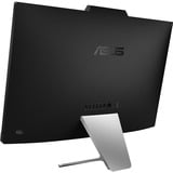 ASUS 90PT03G2-M003L0, PC Blanc