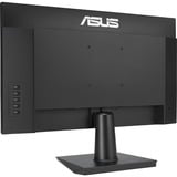 ASUS VA24EHF Eye Care 23.8" Moniteur  Noir, 1x HDMI, 100 Hz