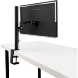 ASUS  22" Moniteur  Noir/Argent