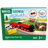 BRIO 63602900, Train 