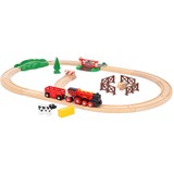 BRIO 63602900, Train 