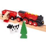 BRIO 63602900, Train 