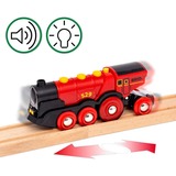 BRIO 63602900, Train 