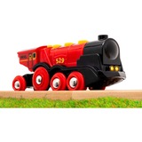 BRIO 63602900, Train 