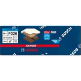 Bosch 2608900924, Feuille abrasive 