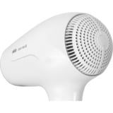 Braun Satin Hair 3 PowerPerfection HD380, Sèche-cheveux Blanc