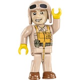 COBI COBI-5752, Jouets de construction 