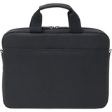 DICOTA D31304-RPET, Sac PC portable Gris