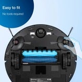 ECOVACS D-KT01-0017, Bundle Noir