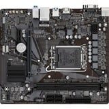 GIGABYTE  carte mère socket 1700 