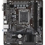 GIGABYTE  carte mère socket 1700 