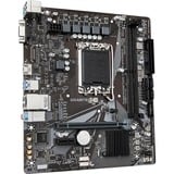 GIGABYTE  carte mère socket 1700 