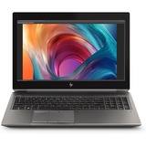 HP  15.6" PC portable  Gris