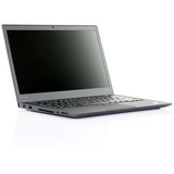 Lenovo  14" PC portable  Noir