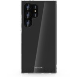 Nevox 2467, Housse smartphone Transparent