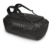 Osprey 10006325, Sac Noir