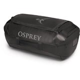 Osprey 10006325, Sac Noir